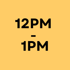 12 1